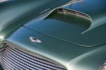 Aston Martin DB4 1959 года